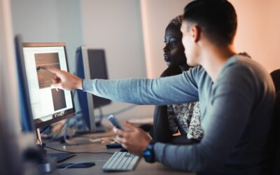 Unisys Corporation Lawsuit UIS | Deadline January 10, 2023