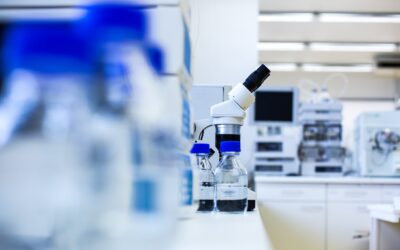 Neogenomics Lawsuit NEO | Deadline February 6, 2023