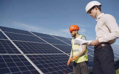 SolarEdge Technologies Lawsuit SEDG | Deadline January 3, 2023