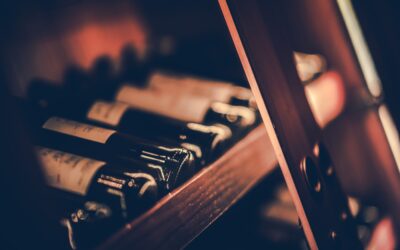 Vintage Wine Estates Lawsuit VWE | Deadline January 13, 2023